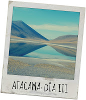  ATACAMA3